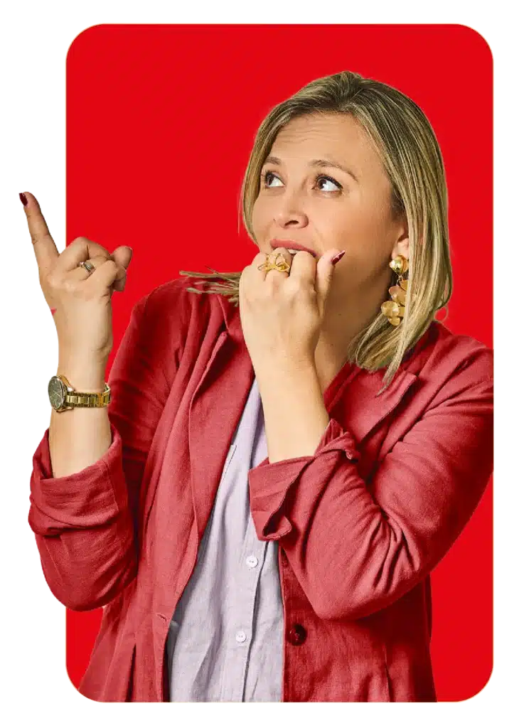 MONETIZA CON YOUTUBE Landing Page 04 Visas E1 E2 EB1 EB2 EB5 L1