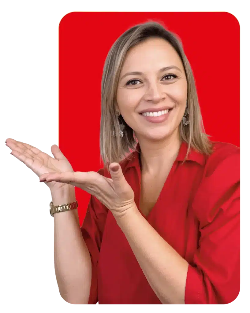 MONETIZA CON YOUTUBE Landing Page 05 Visas E1 E2 EB1 EB2 EB5 L1