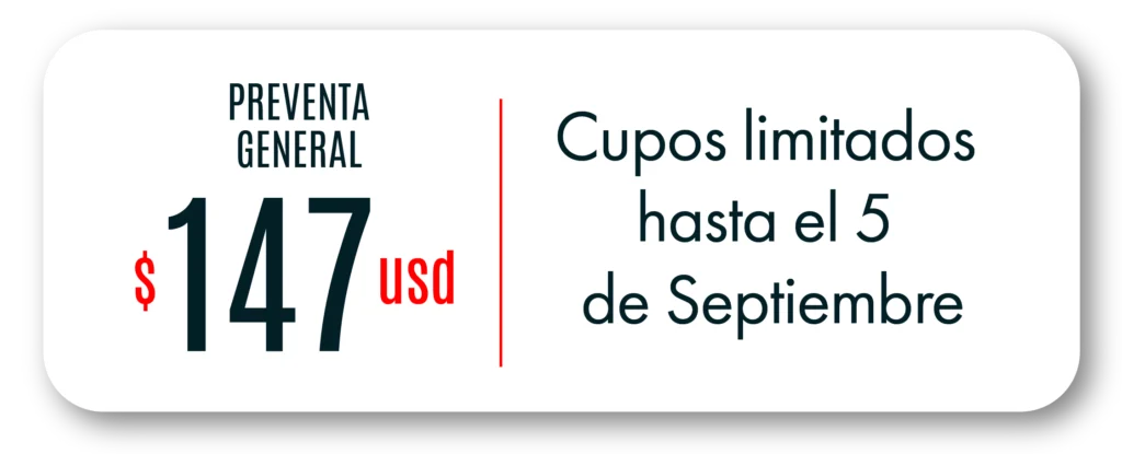 MONETIZA CON YOUTUBE Landing Page 06 Visas E1 E2 EB1 EB2 EB5 L1