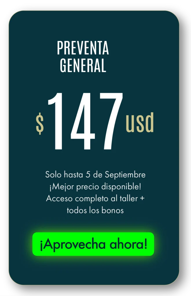 MONETIZA YOUTUBE Landing Page 11 Visas E1 E2 EB1 EB2 EB5 L1