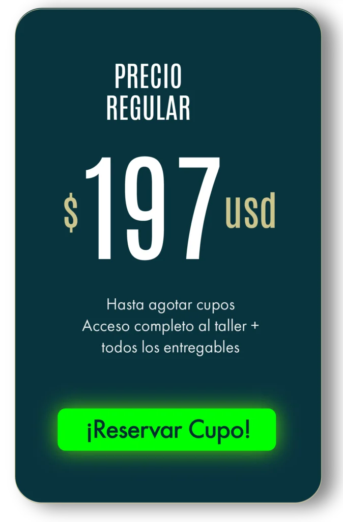 MONETIZA YOUTUBE Landing Page 12 Visas E1 E2 EB1 EB2 EB5 L1