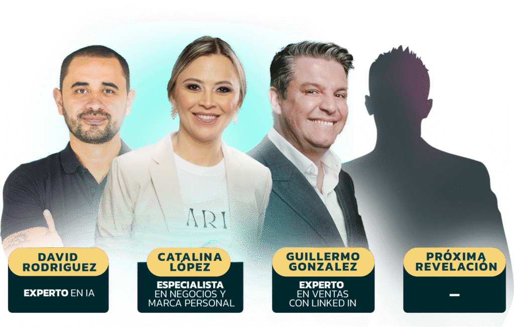 NWE 2025 Visuales Redes 2 Visas E1 E2 EB1 EB2 EB5 L1