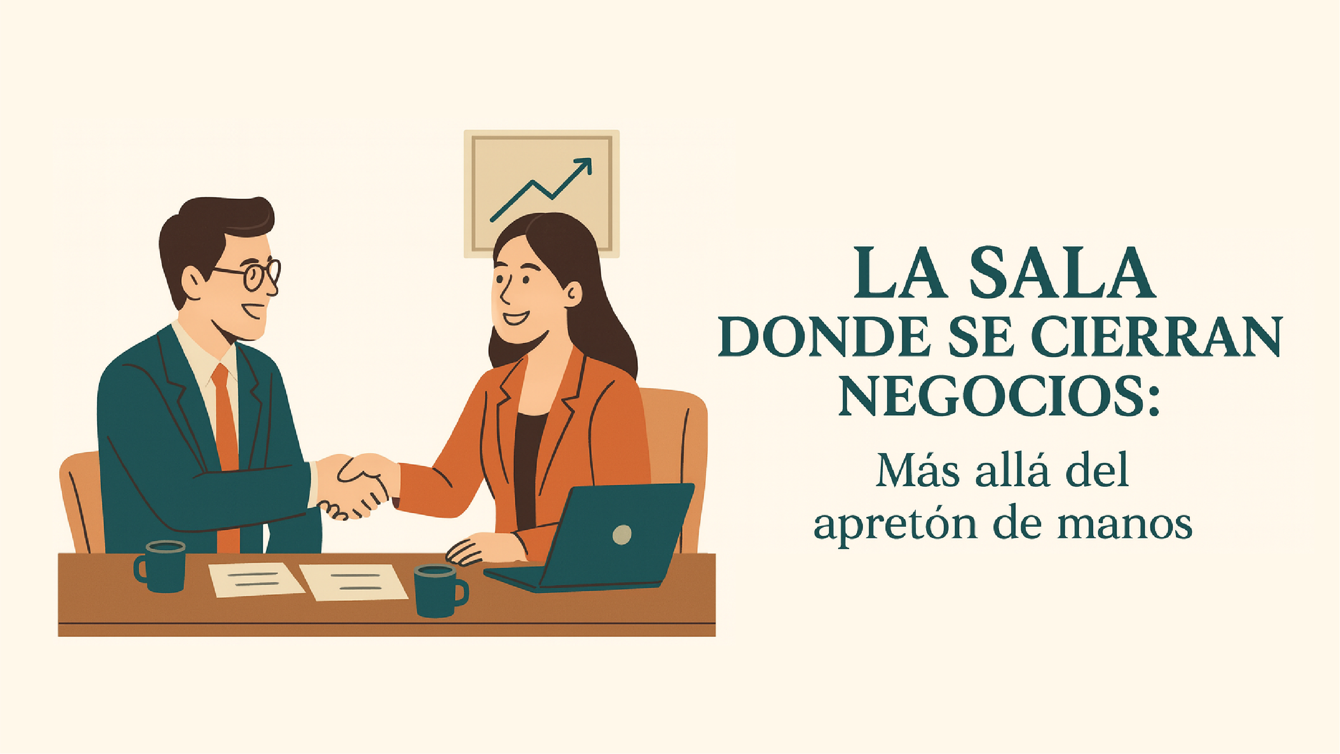 donde se cierran los negocios Visas E1 E2 EB1 EB2 EB5 L1