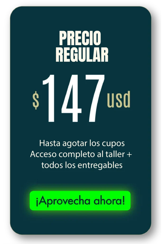 PRECIO Visas E1 E2 EB1 EB2 EB5 L1