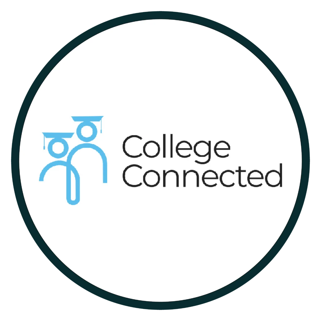 Sin título 1 01 Visas E1 E2 EB1 EB2 EB5 L1