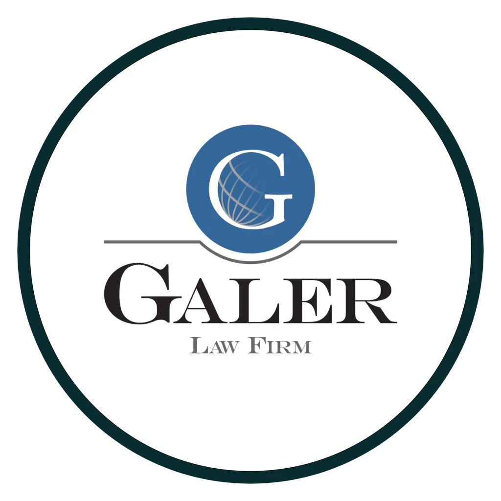 Sin título 1 02 Visas E1 E2 EB1 EB2 EB5 L1