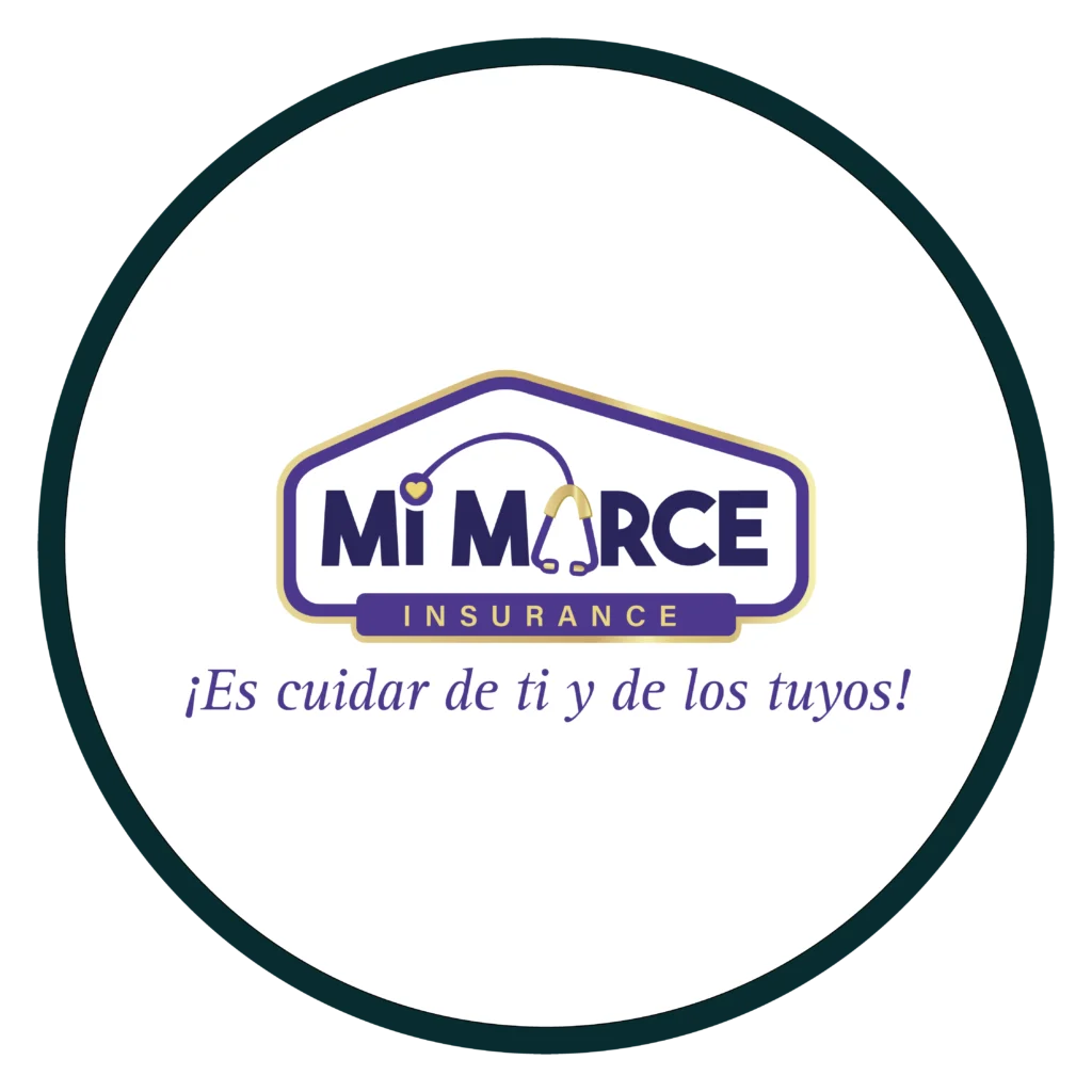 Sin título 1 03 Visas E1 E2 EB1 EB2 EB5 L1