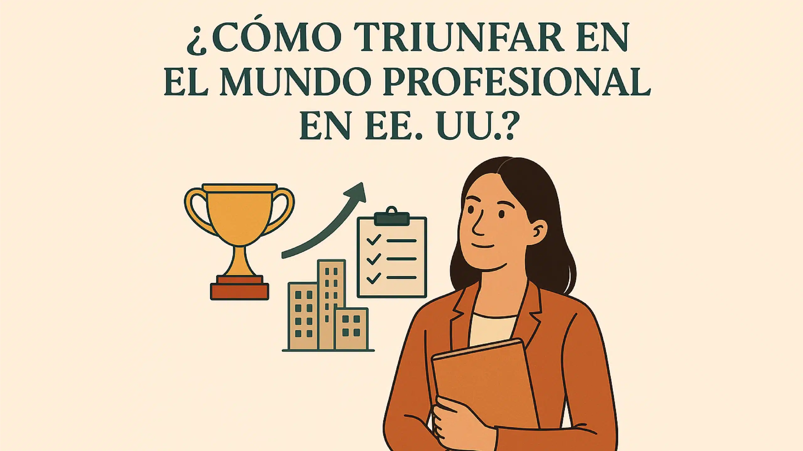 banner web Visas E1 E2 EB1 EB2 EB5 L1