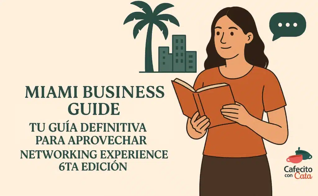 cata Visas E1 E2 EB1 EB2 EB5 L1