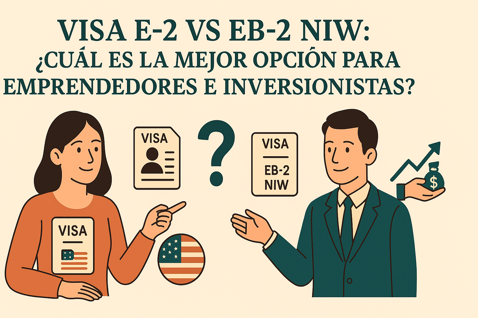 ChatGPT Image 1 oct 2025, 05 01 18 p.m. Visas E1 E2 EB1 EB2 EB5 L1