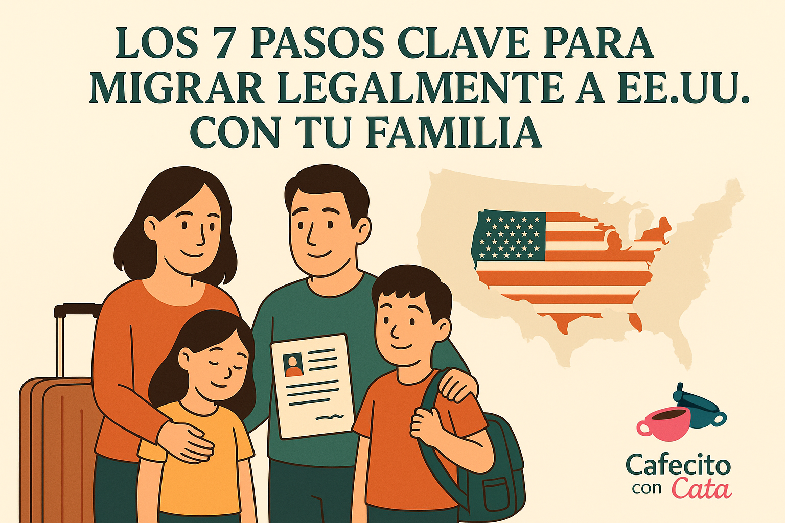 ChatGPT Image 22 oct 2025, 04 56 20 p.m. Visas E1 E2 EB1 EB2 EB5 L1