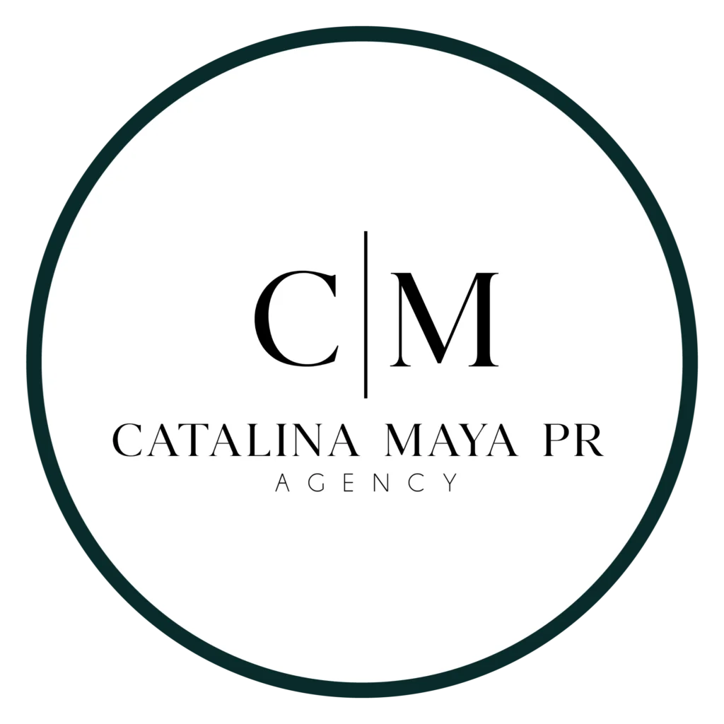 cm Visas E1 E2 EB1 EB2 EB5 L1