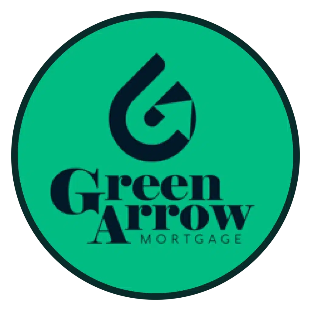 patrocinbantes 01 Visas E1 E2 EB1 EB2 EB5 L1