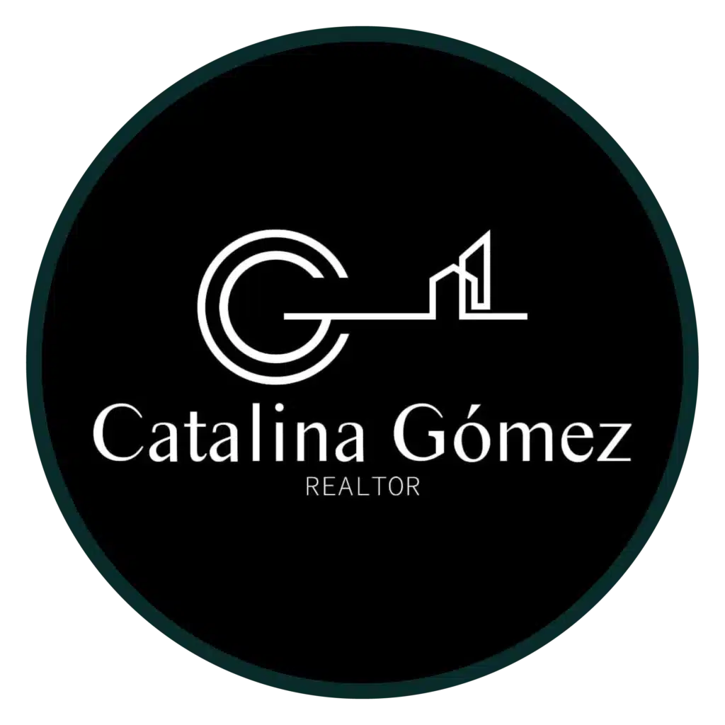 patrocinbantes 02 Visas E1 E2 EB1 EB2 EB5 L1