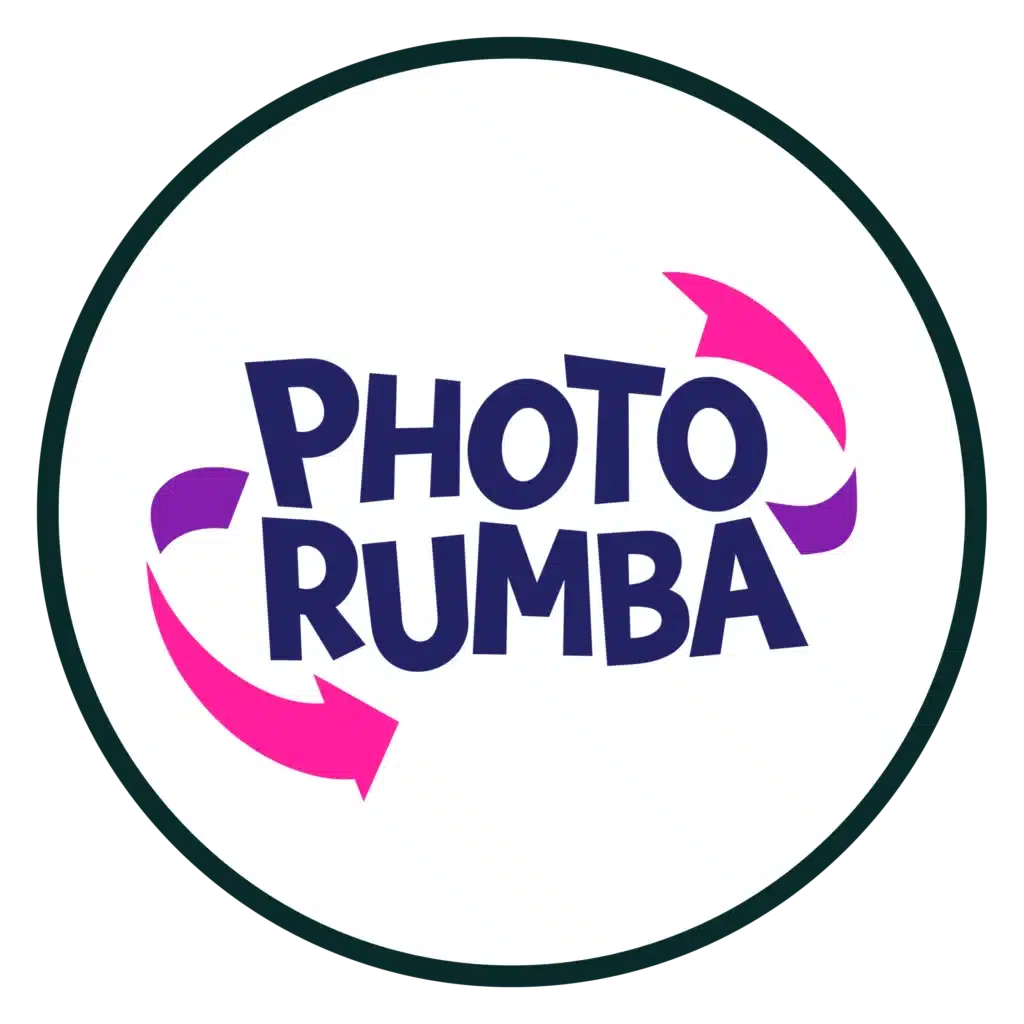 patrocinbantes 03 Visas E1 E2 EB1 EB2 EB5 L1