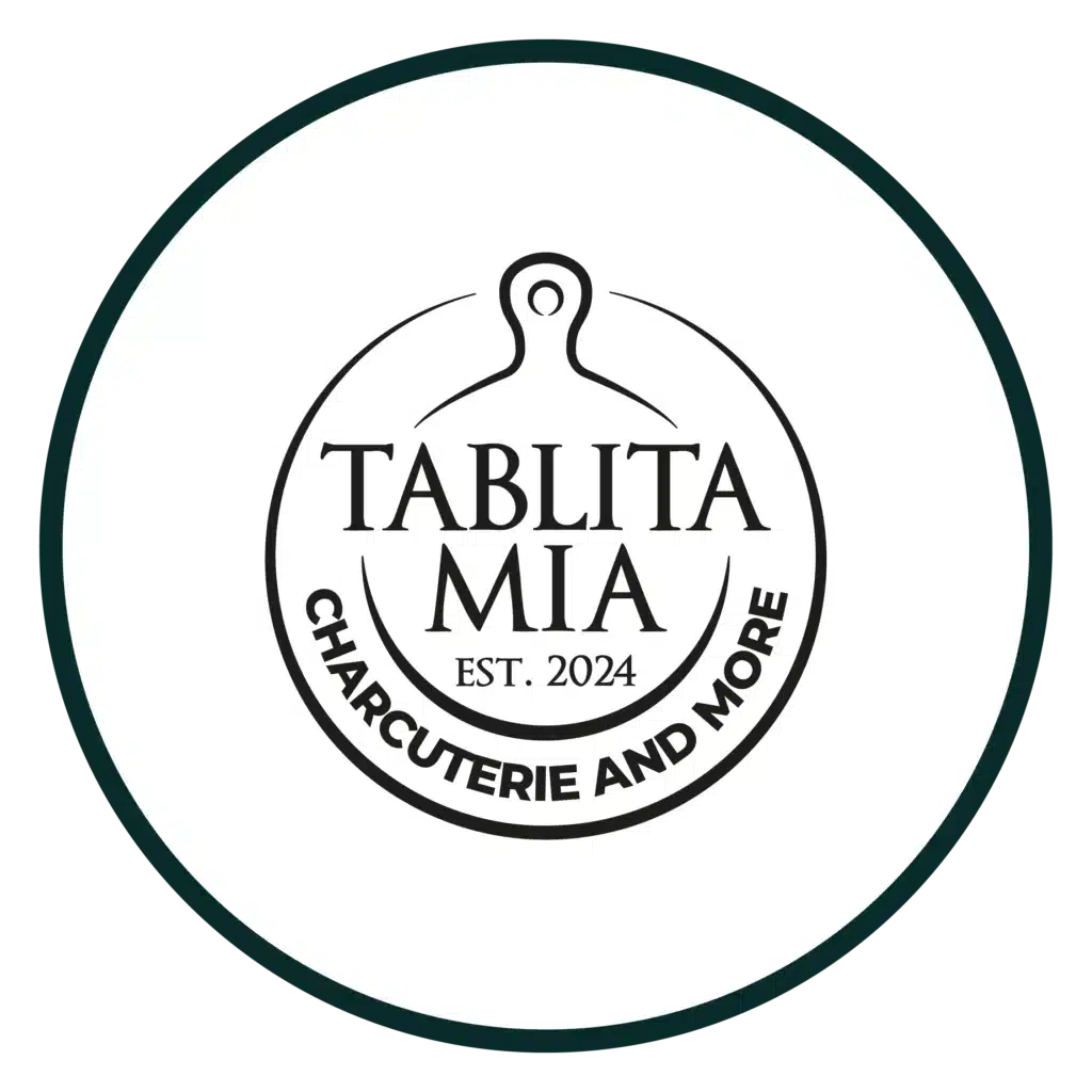 patrocinbantes 04 Visas E1 E2 EB1 EB2 EB5 L1