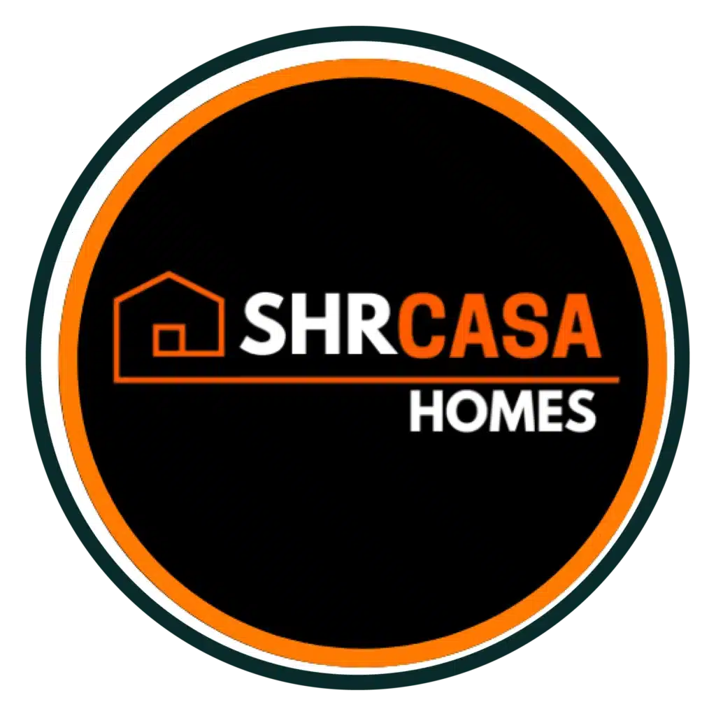 shr Visas E1 E2 EB1 EB2 EB5 L1