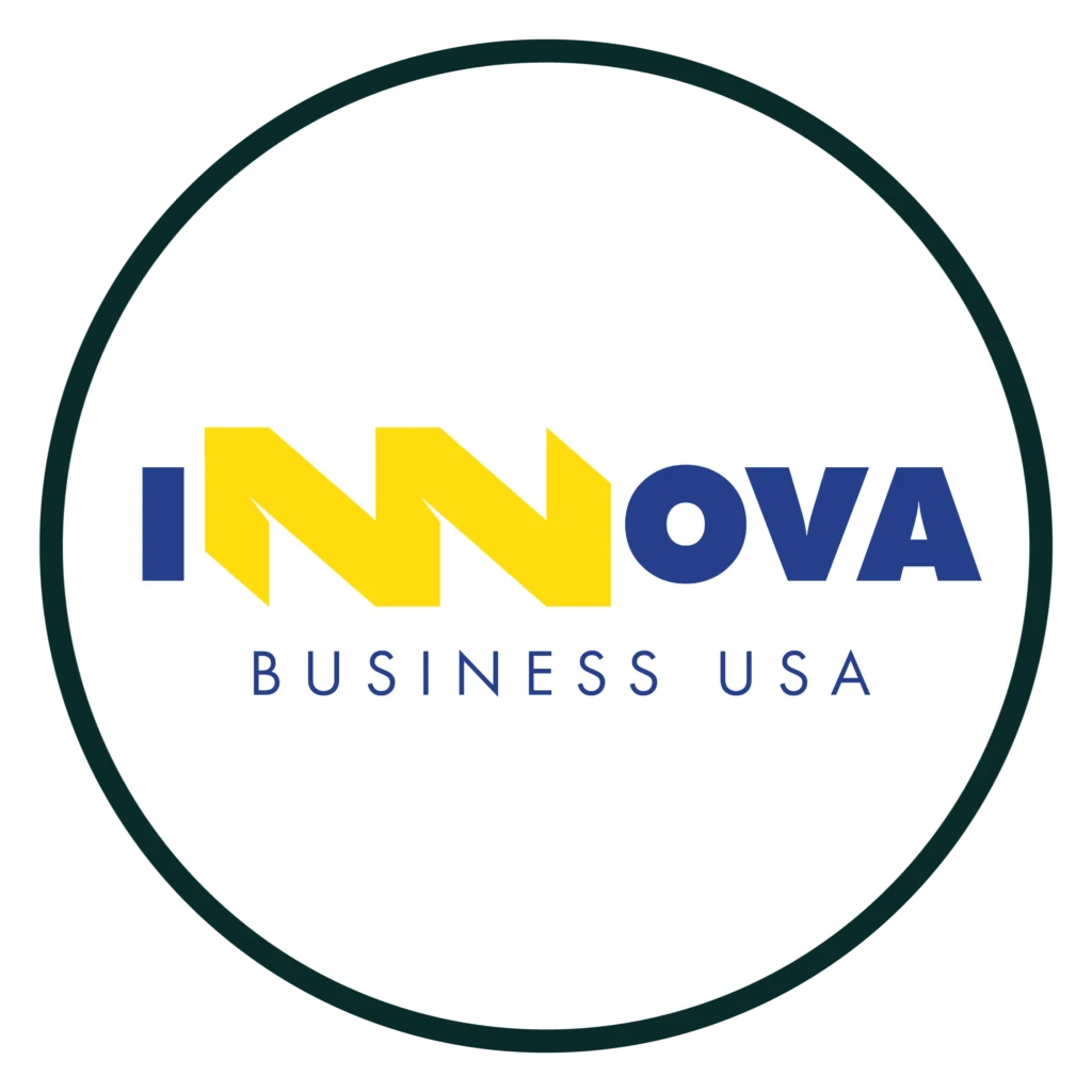 zdf Visas E1 E2 EB1 EB2 EB5 L1