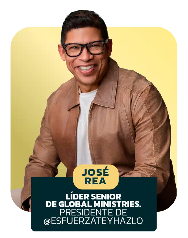 NWE Carrusel Panelistas 14 Visas E1 E2 EB1 EB2 EB5 L1