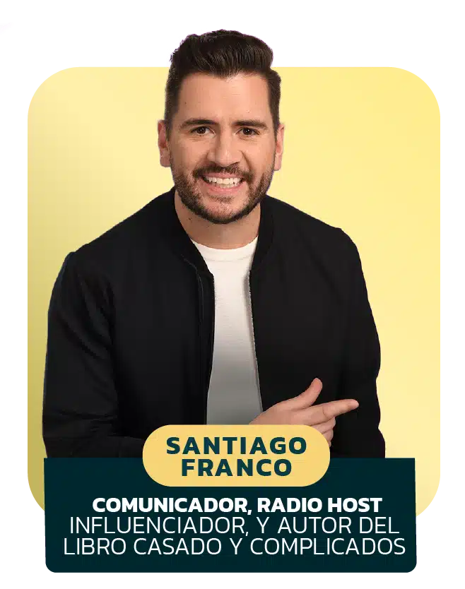 NWE Carrusel Panelistas 15 Visas E1 E2 EB1 EB2 EB5 L1