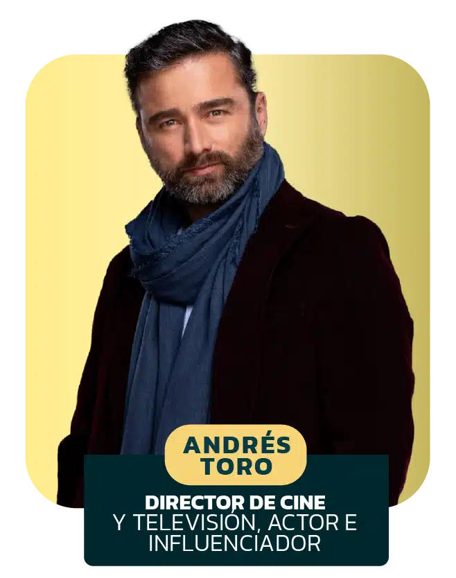 NWE Carrusel Panelistas 16 Visas E1 E2 EB1 EB2 EB5 L1