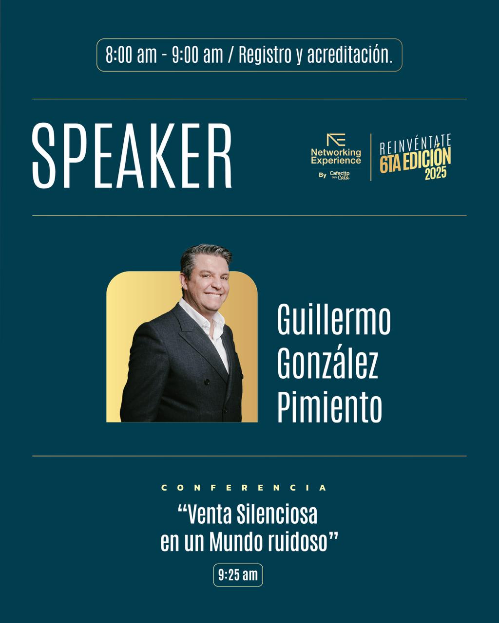 WhatsApp Image 2025 11 18 at 5.12.38 PM (1) Visas E1 E2 EB1 EB2 EB5 L1