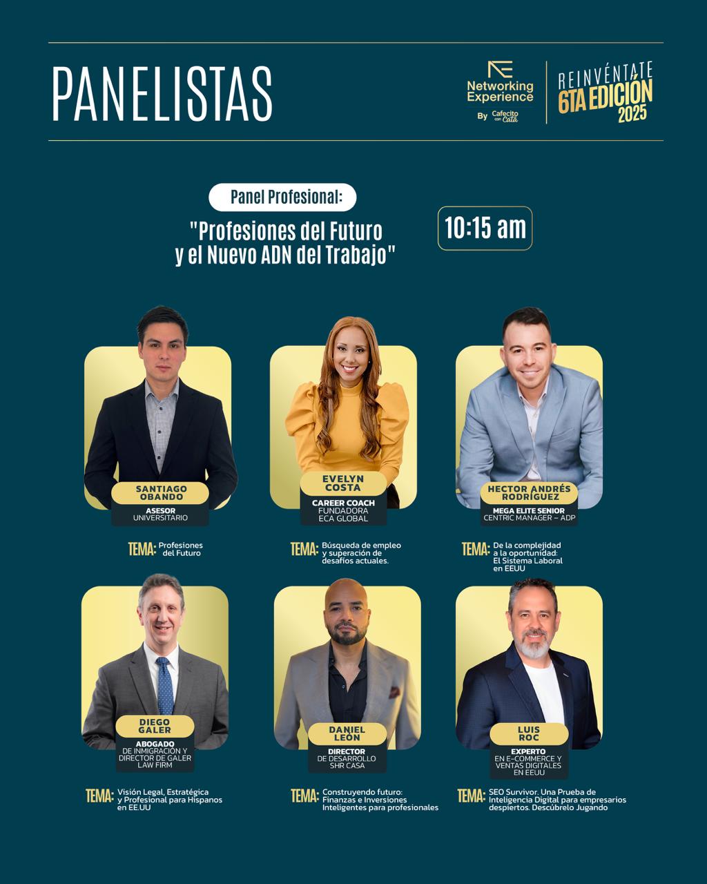 WhatsApp Image 2025 11 18 at 5.12.38 PM (2) Visas E1 E2 EB1 EB2 EB5 L1