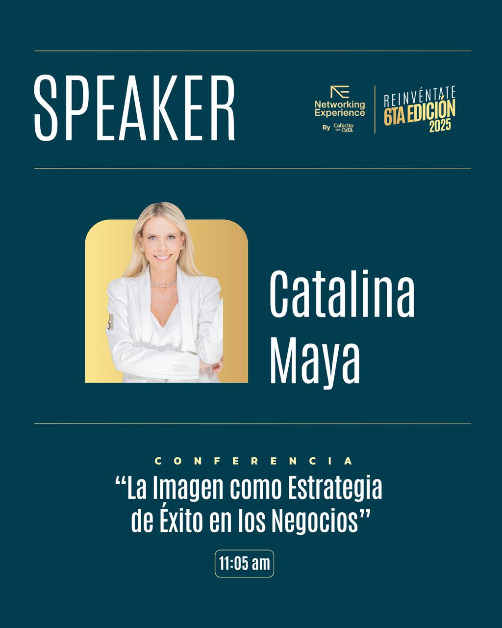 WhatsApp Image 2025 11 18 at 5.12.38 PM (3) Visas E1 E2 EB1 EB2 EB5 L1