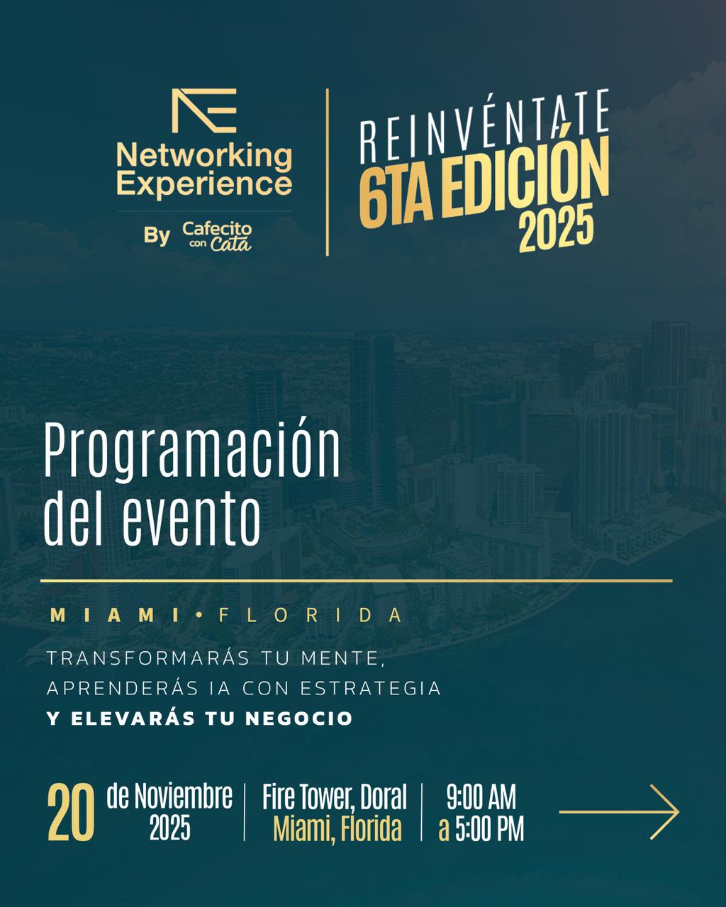 WhatsApp Image 2025 11 18 at 5.12.38 PM Visas E1 E2 EB1 EB2 EB5 L1