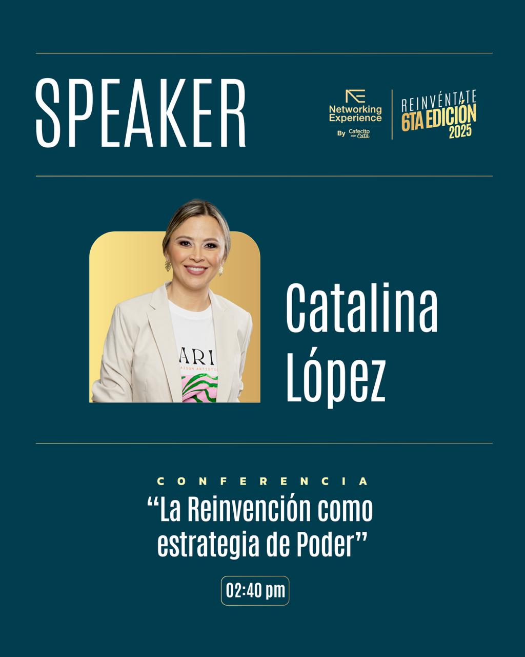 WhatsApp Image 2025 11 18 at 5.12.39 PM (1) Visas E1 E2 EB1 EB2 EB5 L1