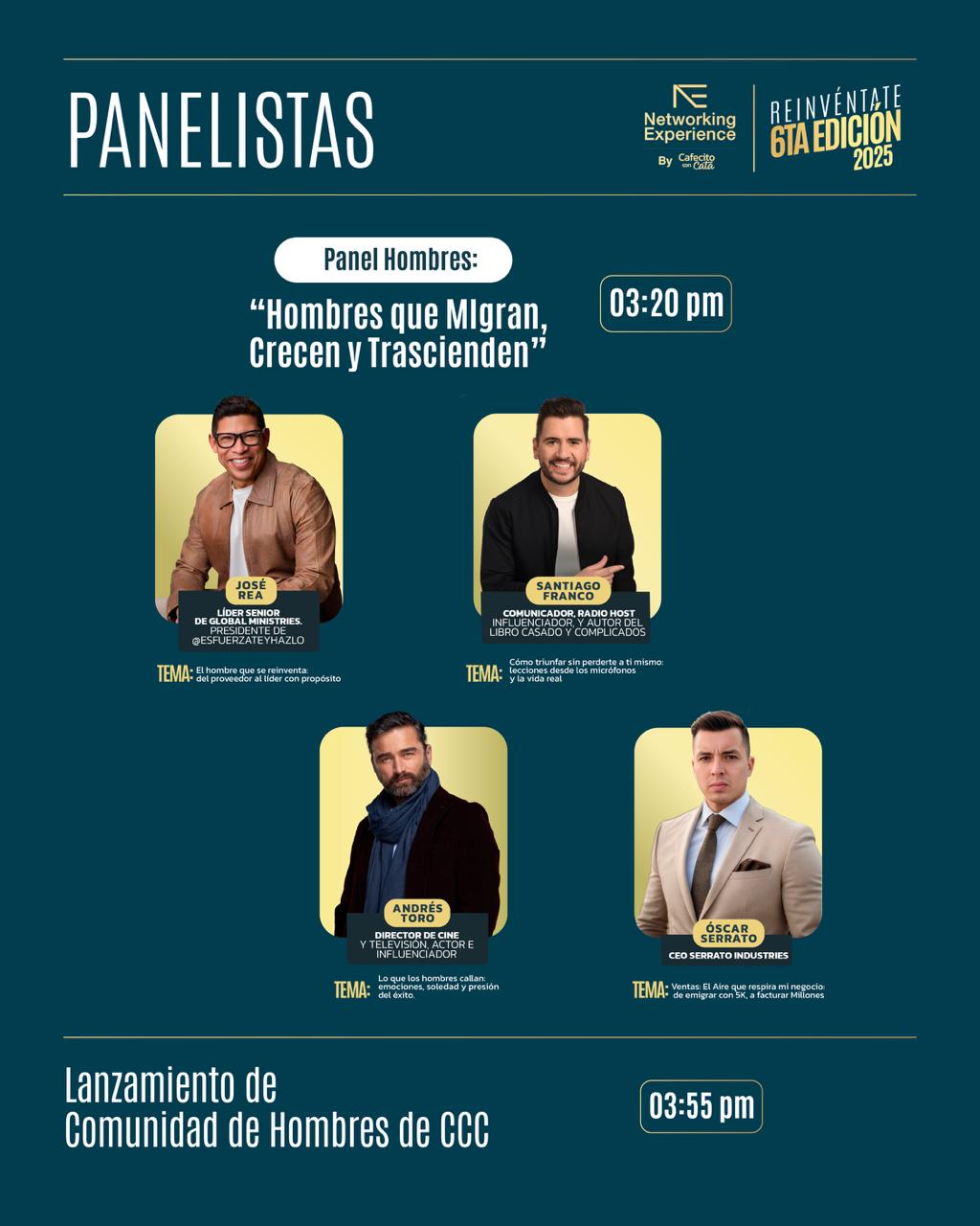 WhatsApp Image 2025 11 18 at 5.12.39 PM (2) Visas E1 E2 EB1 EB2 EB5 L1