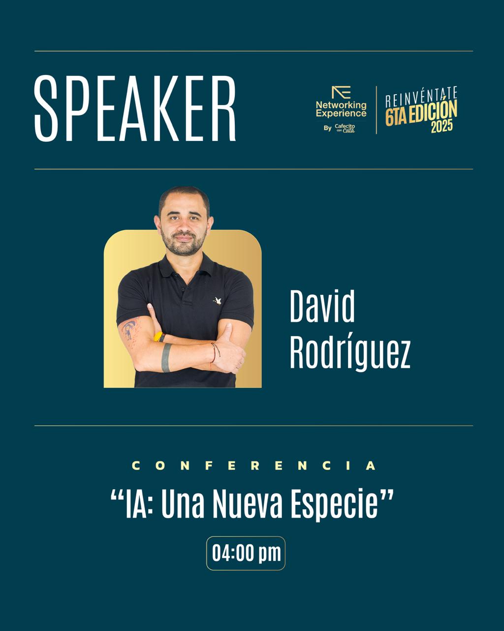 WhatsApp Image 2025 11 18 at 5.12.39 PM (3) Visas E1 E2 EB1 EB2 EB5 L1