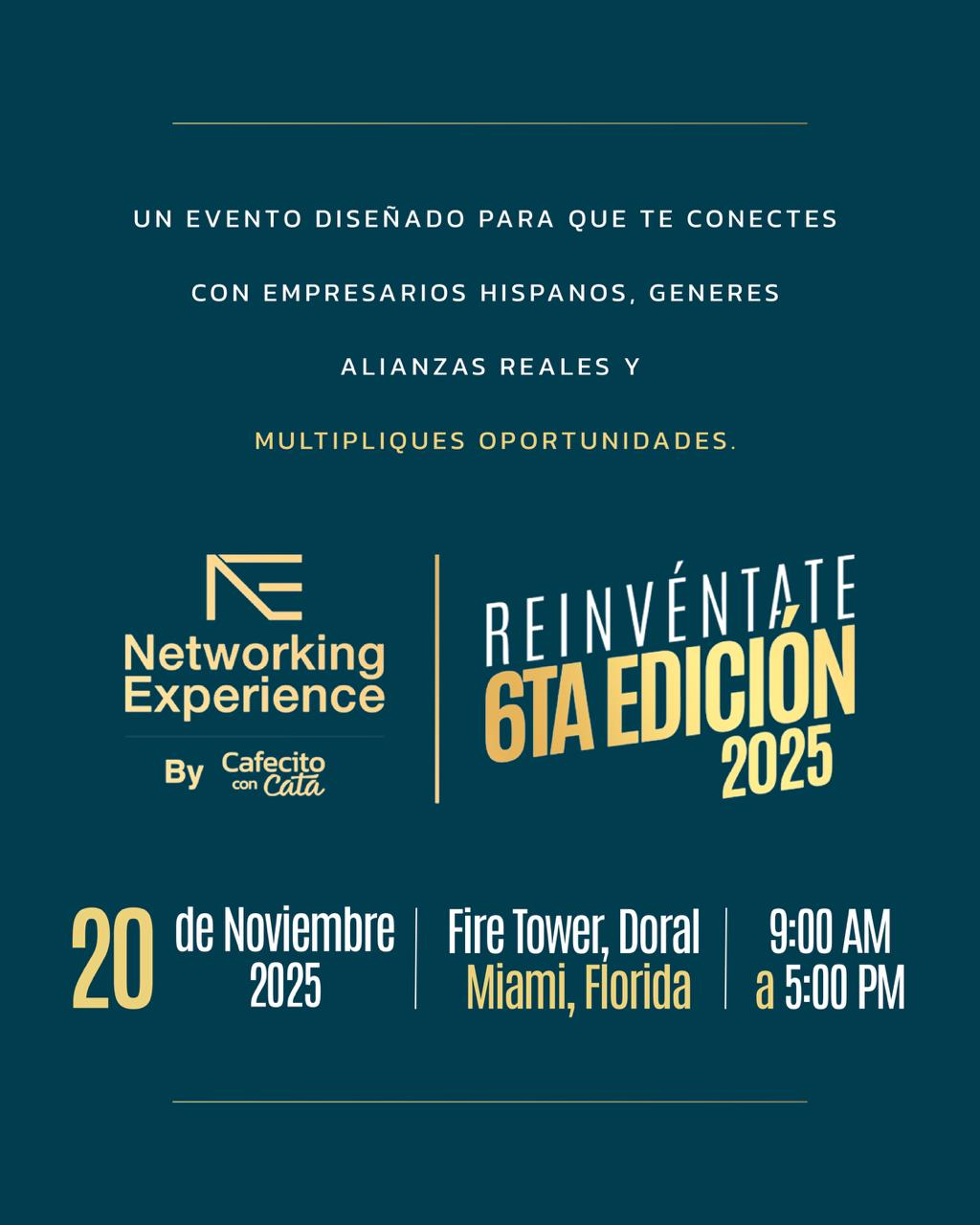 WhatsApp Image 2025 11 18 at 5.12.39 PM (4) Visas E1 E2 EB1 EB2 EB5 L1