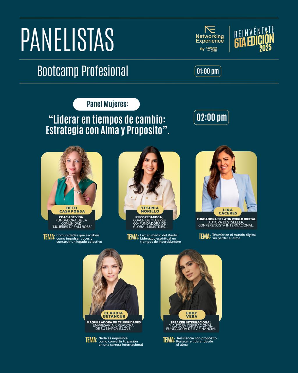 WhatsApp Image 2025 11 18 at 5.12.39 PM Visas E1 E2 EB1 EB2 EB5 L1