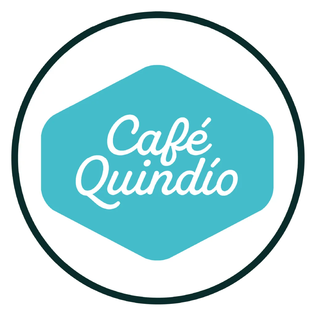 cafe del quindio aliado cafecito con cata 600x Visas E1 E2 EB1 EB2 EB5 L1