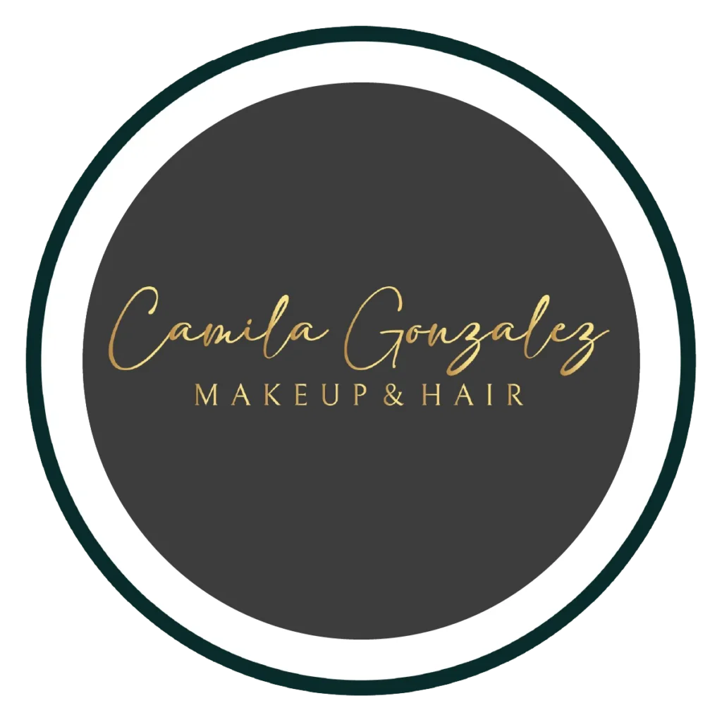 camila gonzalez aliado de cafecito con cata Visas E1 E2 EB1 EB2 EB5 L1