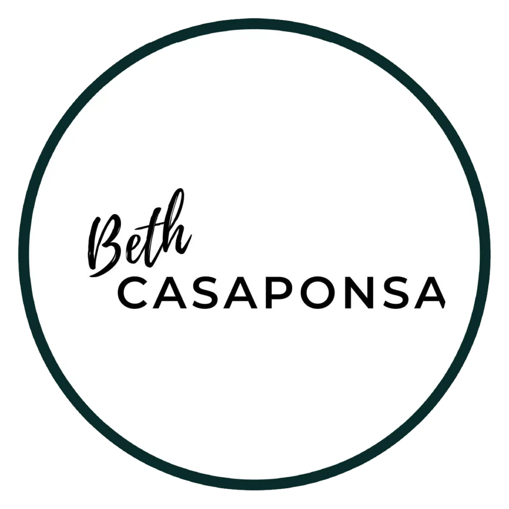 casa ponsa aliado cafecito con cata Visas E1 E2 EB1 EB2 EB5 L1