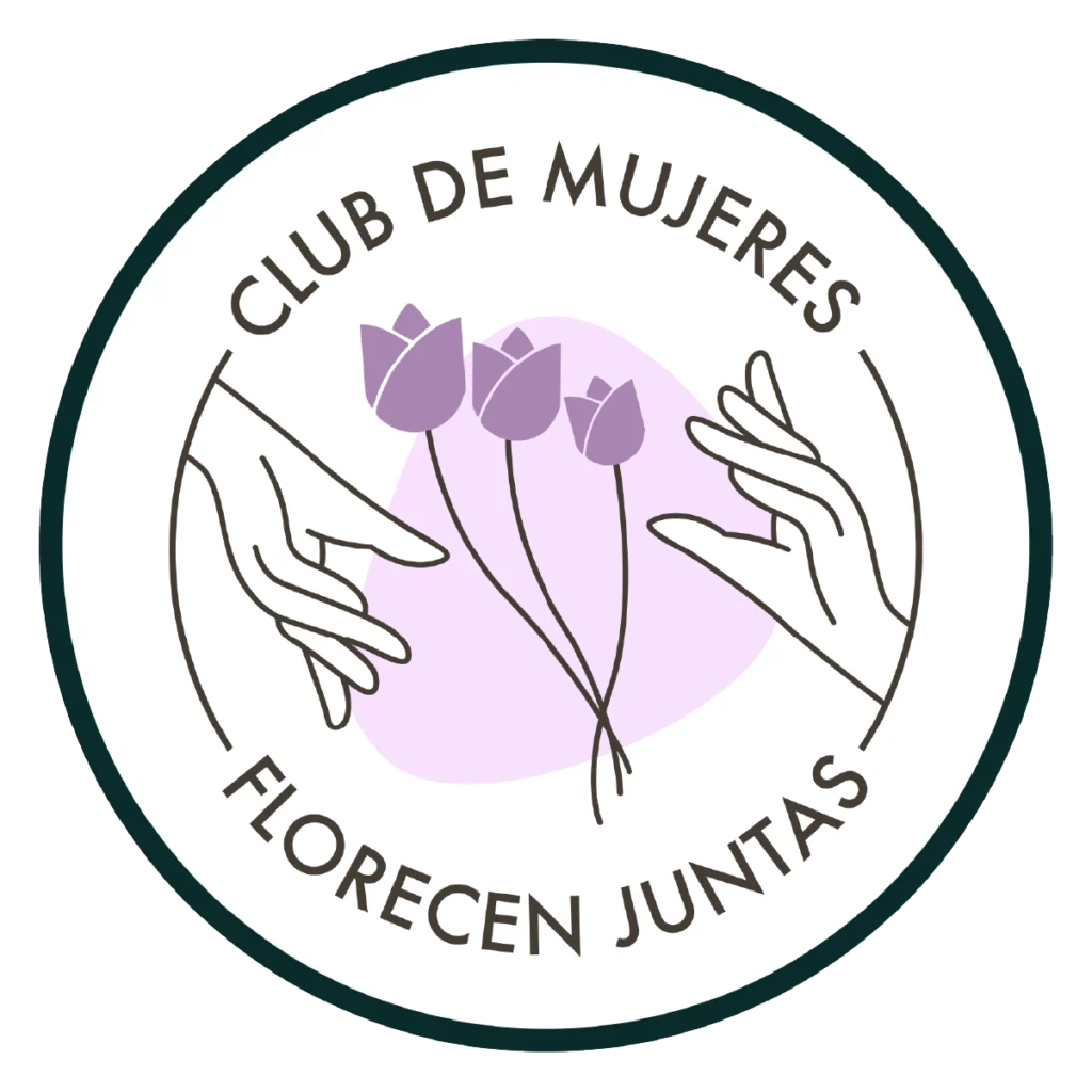 club de mujeres floreciendo juntas aliado cafecito Visas E1 E2 EB1 EB2 EB5 L1