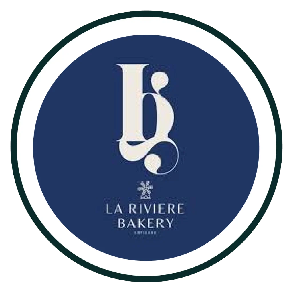 la riviere aliadoado cafecito Visas E1 E2 EB1 EB2 EB5 L1