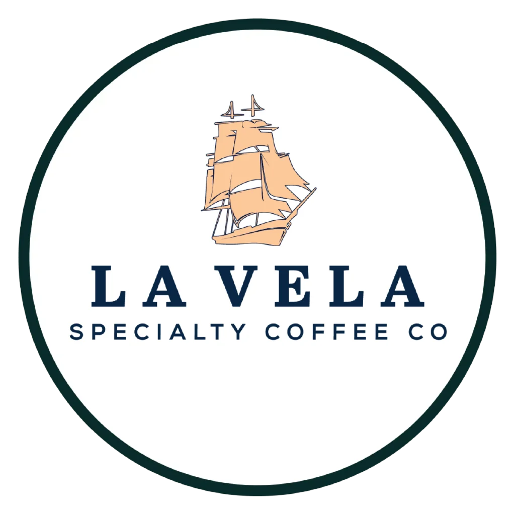 la vela aliado de cafecito con cata Visas E1 E2 EB1 EB2 EB5 L1