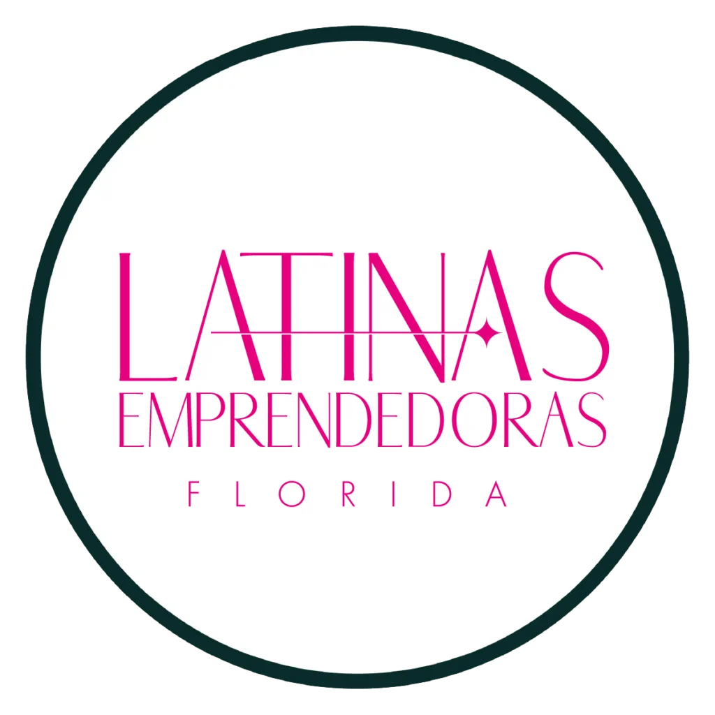 latinas emprendedoras aliado cafecito con cata Visas E1 E2 EB1 EB2 EB5 L1