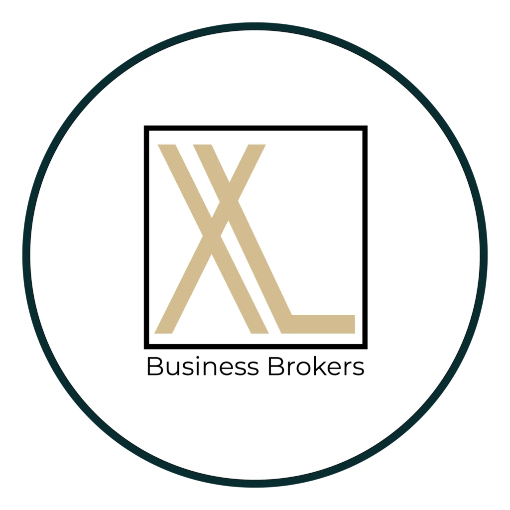 logos 01 Visas E1 E2 EB1 EB2 EB5 L1