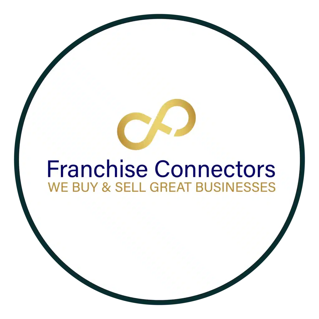 logos 02 Visas E1 E2 EB1 EB2 EB5 L1