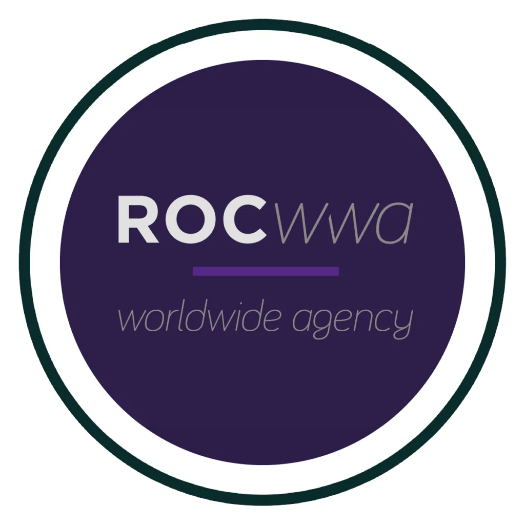 luis roc aliado de cafecito con cata Visas E1 E2 EB1 EB2 EB5 L1