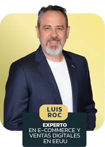 luis roc 300px Visas E1 E2 EB1 EB2 EB5 L1