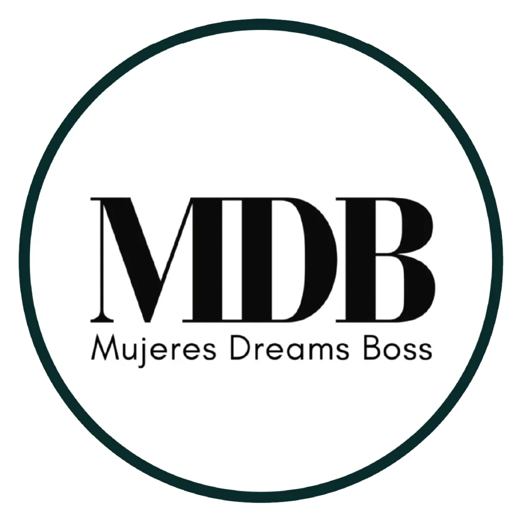 mdb aliado cafecito con cata Visas E1 E2 EB1 EB2 EB5 L1