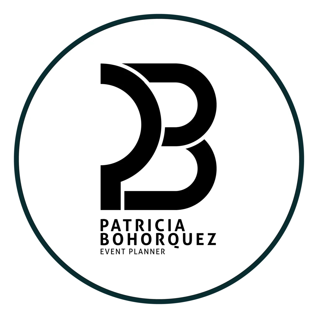 nuevos 01 Visas E1 E2 EB1 EB2 EB5 L1