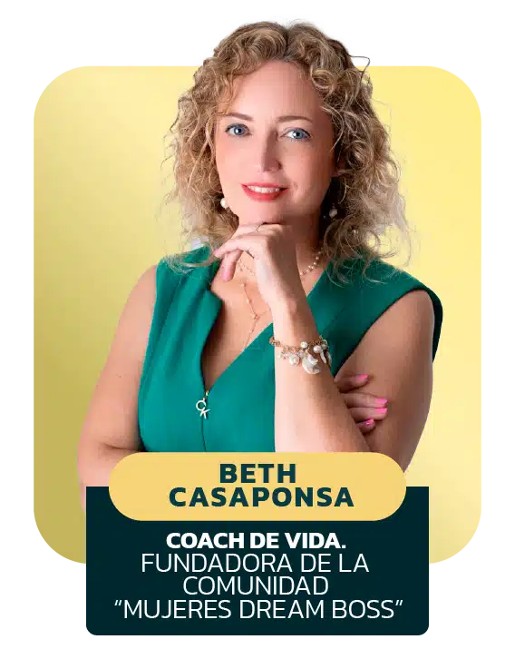 panel mujeres 10 Visas E1 E2 EB1 EB2 EB5 L1