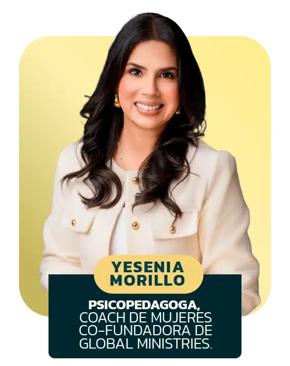 panel mujeres 11 Visas E1 E2 EB1 EB2 EB5 L1