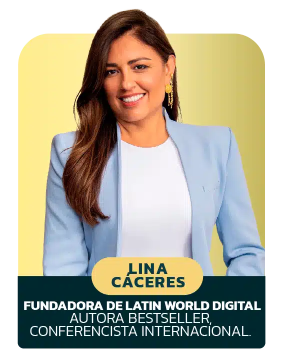 panel mujeres 12 Visas E1 E2 EB1 EB2 EB5 L1